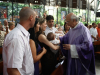 batizado_20122009_064