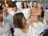 batizado_20122009_067