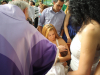 batizado_20122009_072