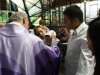 batizado_20122009_075