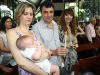 batizado_20122009_088