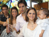 batizado_20122009_089