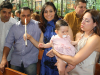batizado_20122009_093