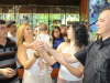 batizado_20122009_094