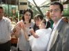 batizado_20122009_098