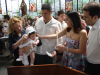 batizado_20122009_099