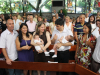batizado_20122009_102
