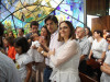batizado_20122009_104