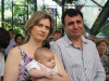 batizado_20122009_111
