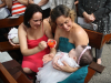 batizado_20122009_125
