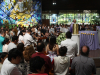 batizado_20122009_128