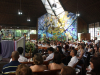 batizado_20122009_136