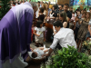 batizado_20122009_176