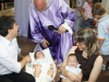 batizado_20122009_179_0