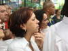batizado_20122009_184