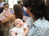 batizado_20122009_192