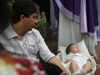 batizado_20122009_198