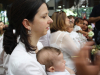 batizado_20122009_199