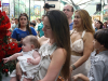 batizado_20122009_205
