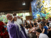 batizado_20122009_209