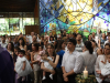 batizado_20122009_211