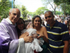 batizado_20122009_235