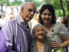 batizado_20122009_249