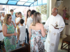 batizado_20122009_269