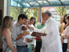 batizado_20122009_270