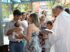 batizado_20122009_271