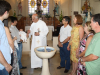 batizado_20122009_274