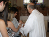 batizado_20122009_276