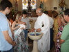 batizado_20122009_279
