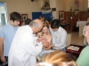 batizado_20122009_280