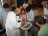 batizado_20122009_281