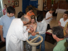 batizado_20122009_282