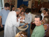 batizado_20122009_283