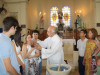 batizado_20122009_286