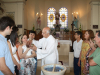 batizado_20122009_287