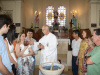 batizado_20122009_288