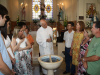 batizado_20122009_289