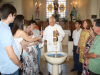 batizado_20122009_290