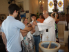 batizado_20122009_292