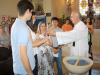 batizado_20122009_293