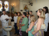 batizado_20122009_294