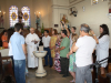 batizado_20122009_295