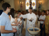 batizado_20122009_296