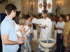 batizado_20122009_297