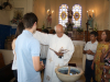 batizado_20122009_298