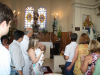 batizado_20122009_299